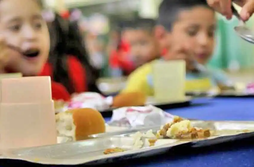 Ante la crisis económica, desde provincia piden más fondos a Nación para asistencia social