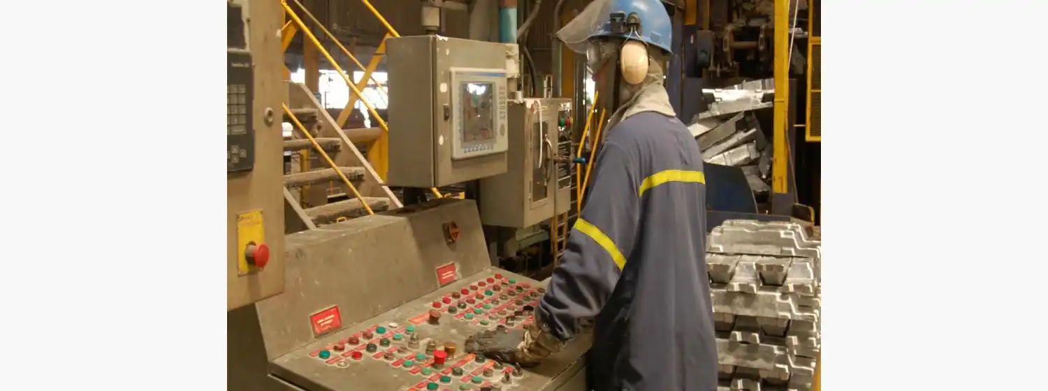 Proponen línea de crédito para alentar la producción