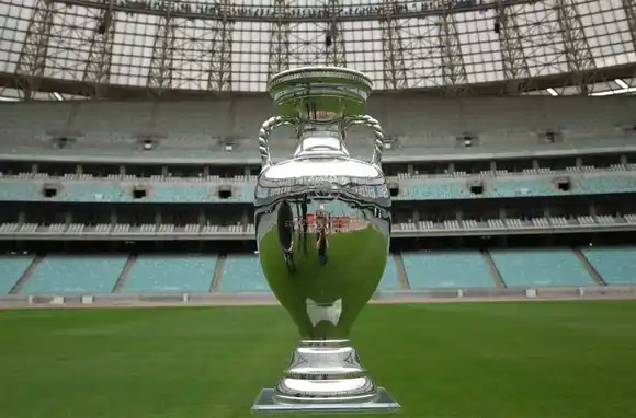 Eurocopa: cómo quedaron armados los octavos, cuándo y dónde se juegan