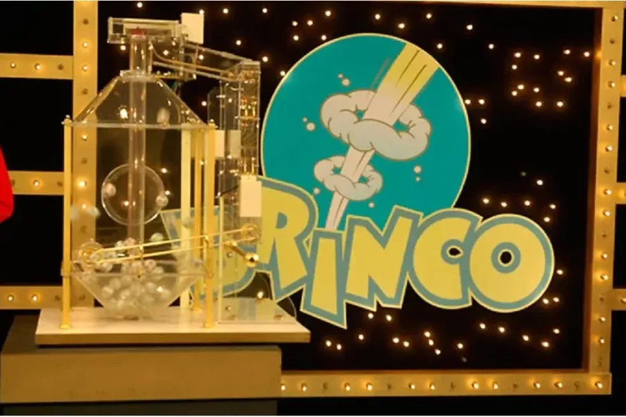 ¡Se viene un Brinco de casi $230 millones para este domingo!