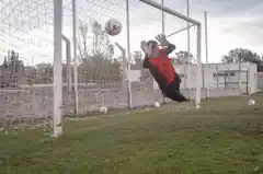 Ante gran expectativa comienza el 
Torneo Oficial de la Liga Departamental