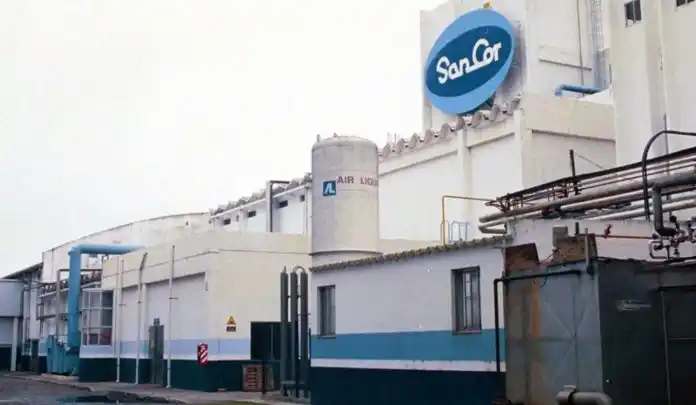 sancordevoto