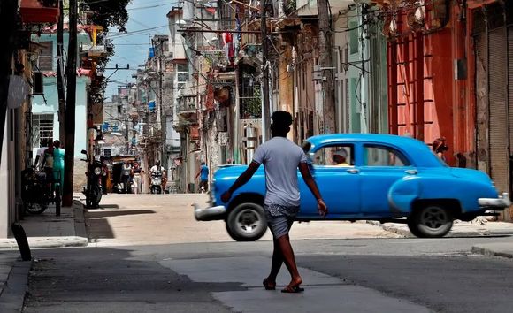 Persecución a los disidentes en Cuba: más de 280 acciones represivas en febrero, entre ellas 95 detenciones arbitrarias