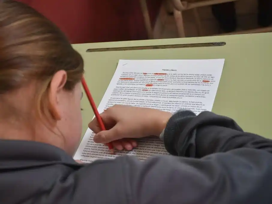 El primer cuatrimestre del año acumula una suba de los precios del 12,7%.