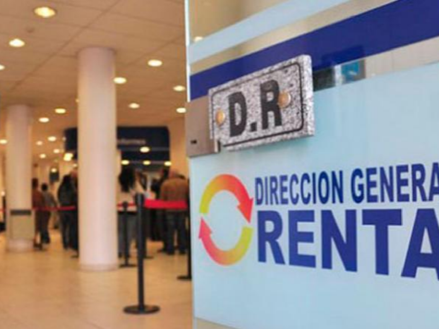 Qué es la “Cuota 81”, el impuesto de Rentas Córdoba