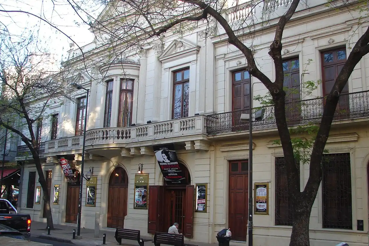 Jueces de todo el país discutirán sobre narcotráfico y corrupción