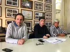 ¿Se privatiza la recolección en Tandil?: por el paro, el Municipio no descartó contratar una empresa