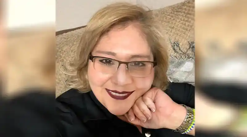 Cuádruple choque en Texas cobra la vida de una abogada venezolana (+Detalles)