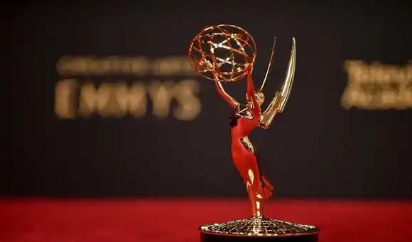 Emmys Suncoast se llenaron de sabor venezolano