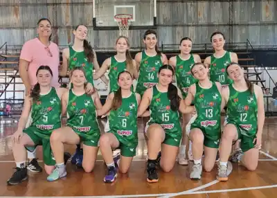 Crespo despide noviembre con un fin de semana largo cargado de música, moda, deportes y cultura