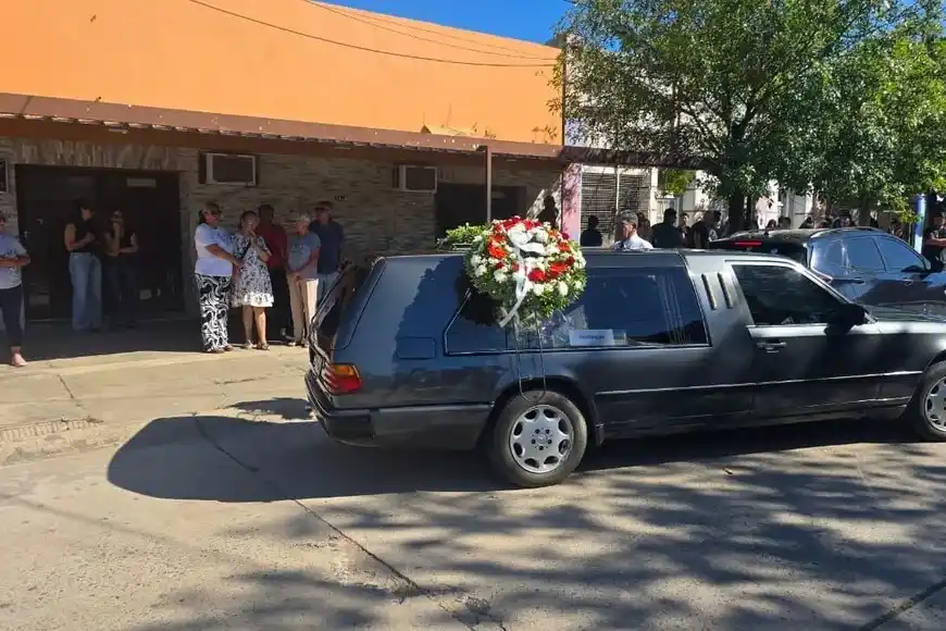 Pullaro se reunirá con Monteoliva