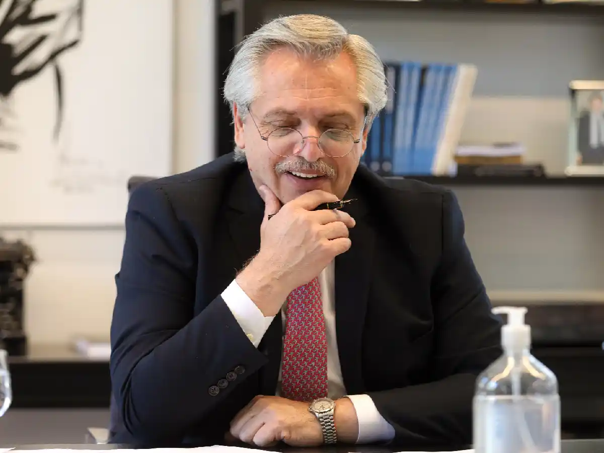 Economía: realidad, barquinazos y planes