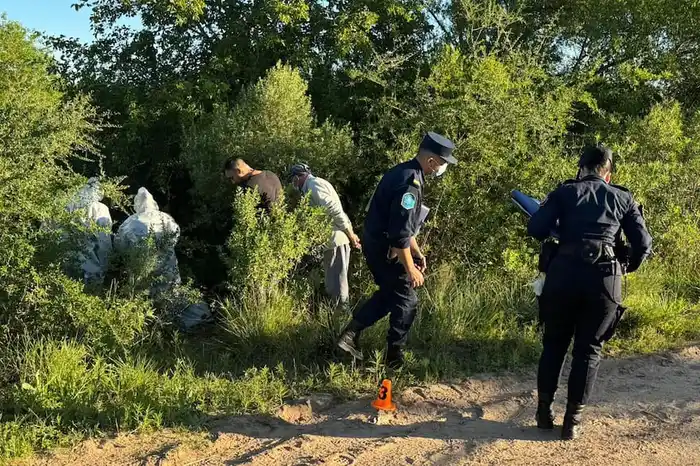 femicidio pablo laurta - 3