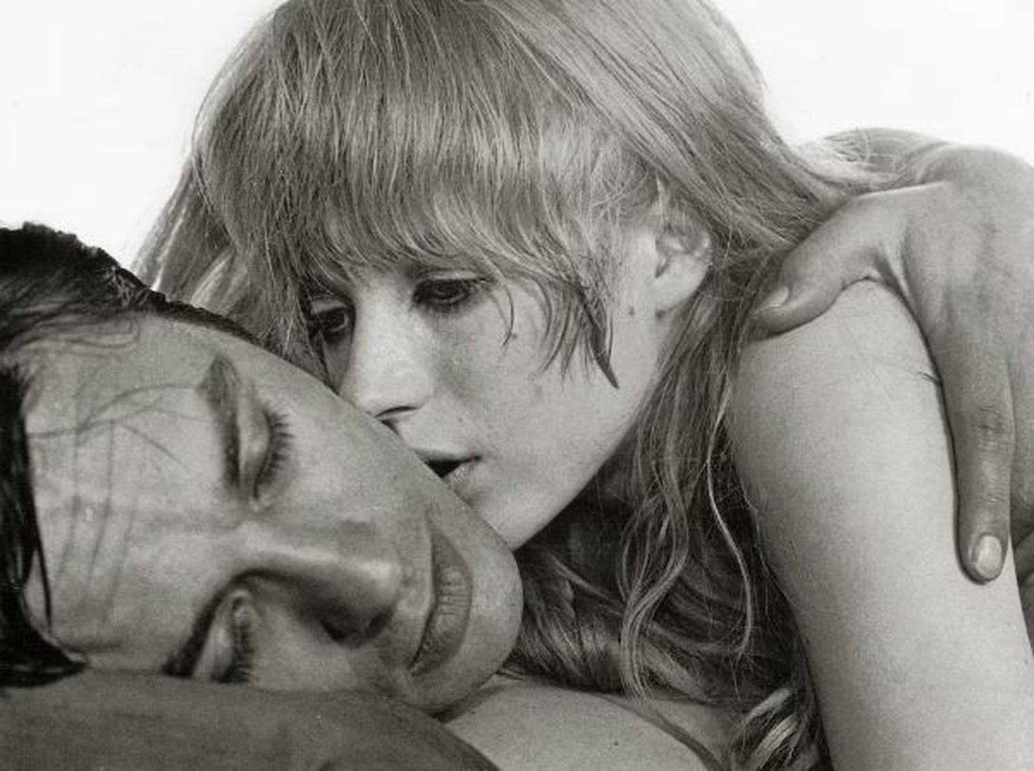 Marianne Faithfull - 2