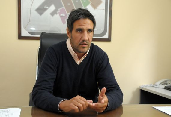 Tandil: Las internaciones en el sistema público de salud mental se duplicaron en casi dos años
