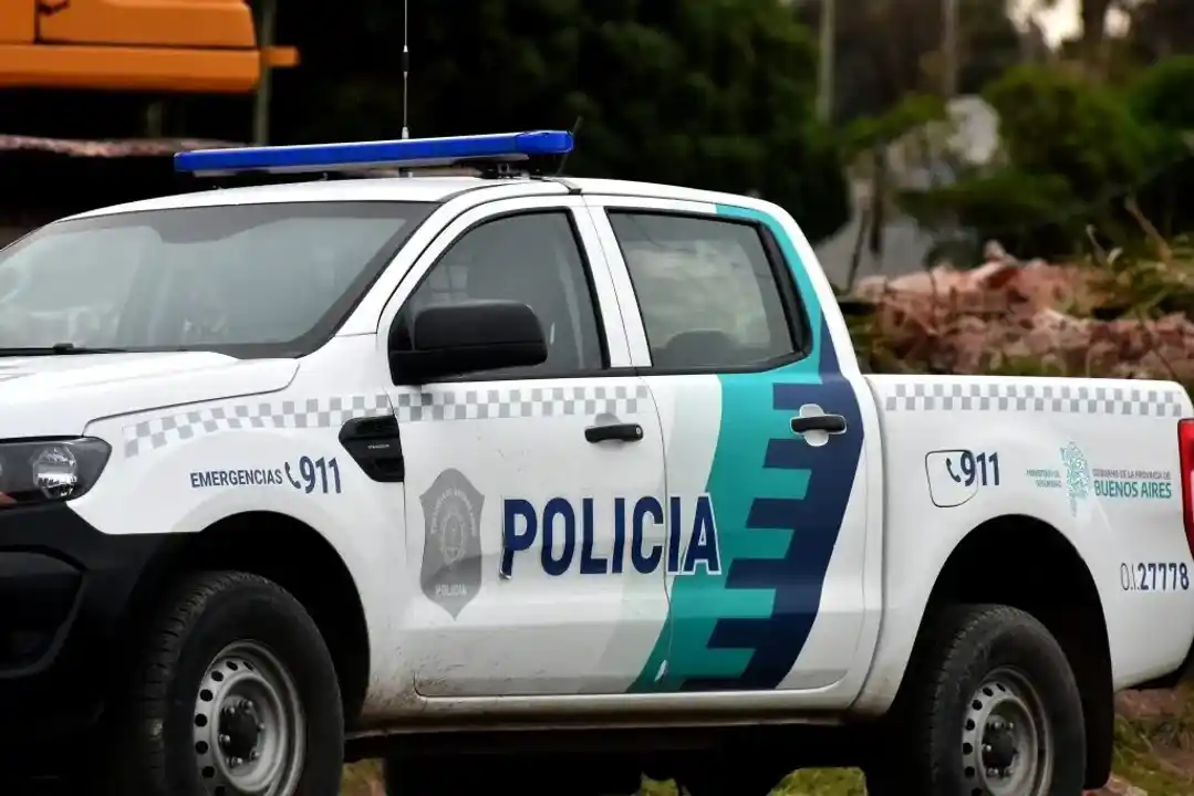 Tragedia en La Plata: un niño de 2 años fue hallado muerto en un campo de Abasto tras horas de búsqueda