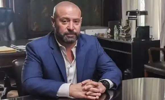 El juez Casanello le prohibió la salida del país a Diego Spagnuolo, el extitular de la Agencia de Discapacidad