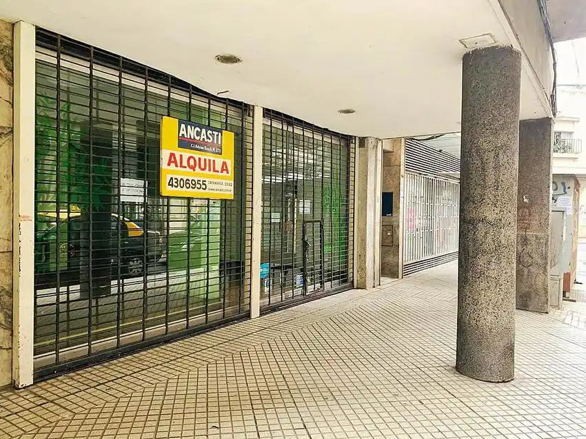 La Defensoría del Pueblo denunció 
que los aumentos llegan hasta un 80%