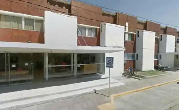 Tragedia en Santa Fe: un nene de seis años murió en una pileta