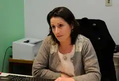 Sin pacientes internados y con escasos contagios, la ciudad mantiene su estatus sanitario gracias a la vacunación