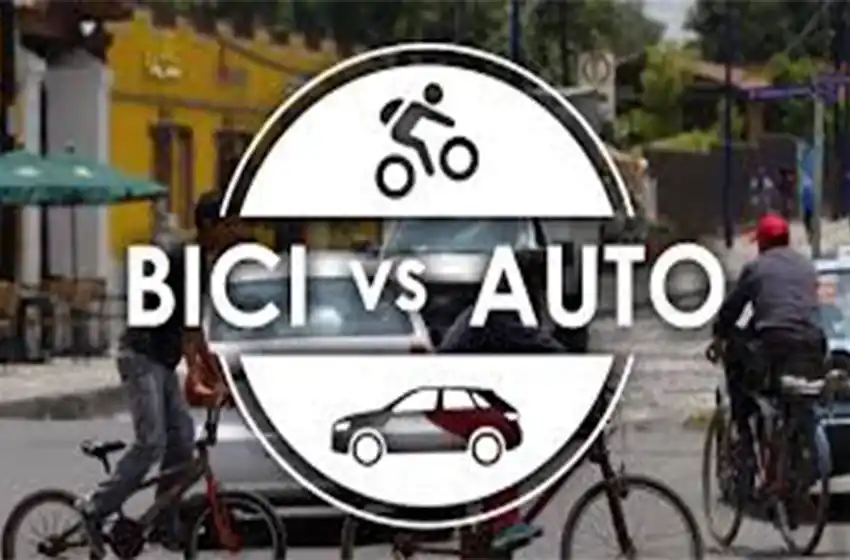 Una historia sencilla