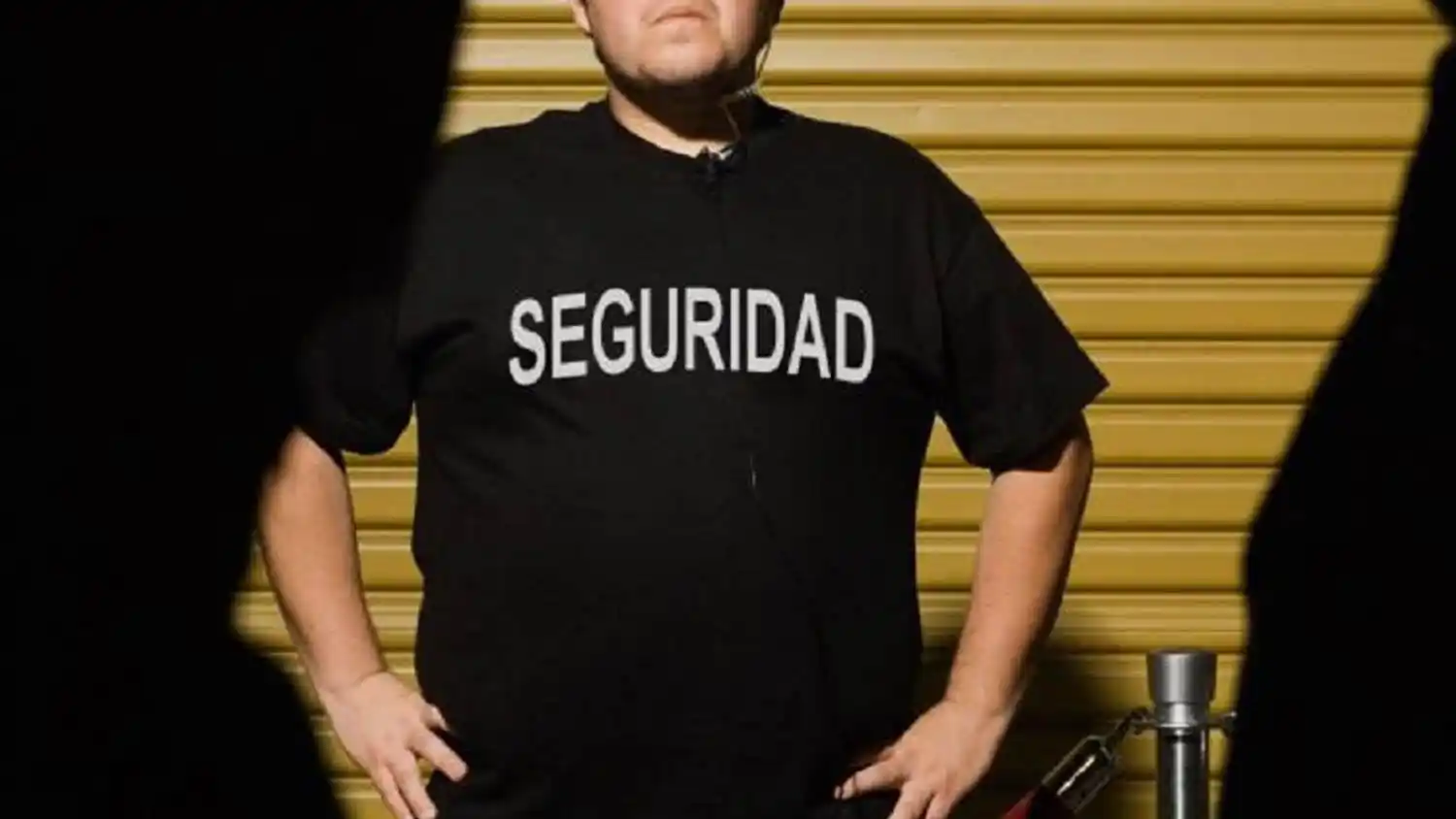 Prevenir antes que intervenir: el desafío de contener la violencia nocturna.