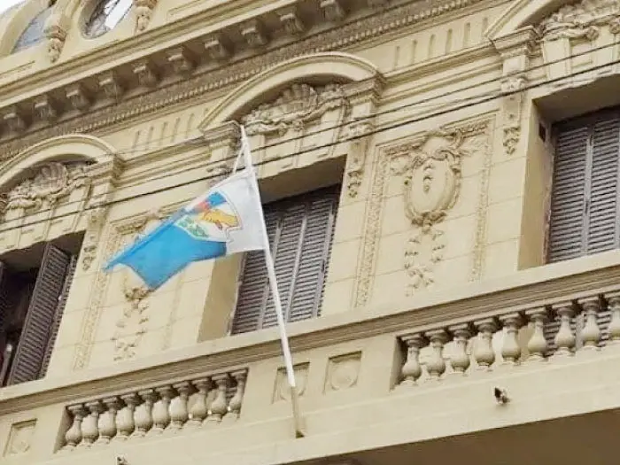 Reforma previsional: el PJ advierte que el proyecto “ajusta sobre jubilados y trabajadores”