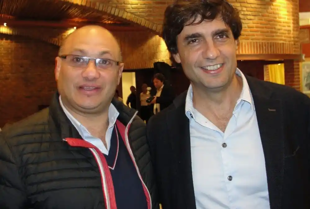 Reino puso como mal ejemplo a Mar del Plata