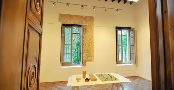 Últimos días de inscripción para el concurso  Beneficio a la Conservación del Patrimonio Edilicio