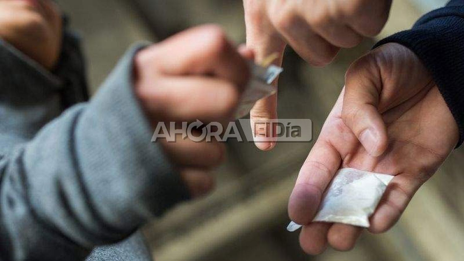 El relato de tres madres gualeguaychuenses desesperadas: “Vivir con una persona que se droga es un infierno”