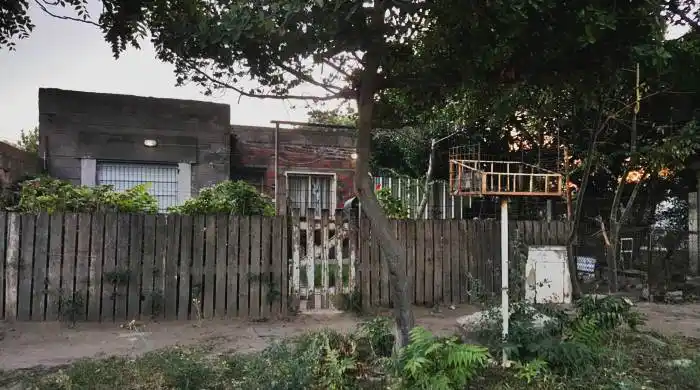 Bahía Blanca: Aprovecharon que sufrió un ACV y le robaron $50 mil