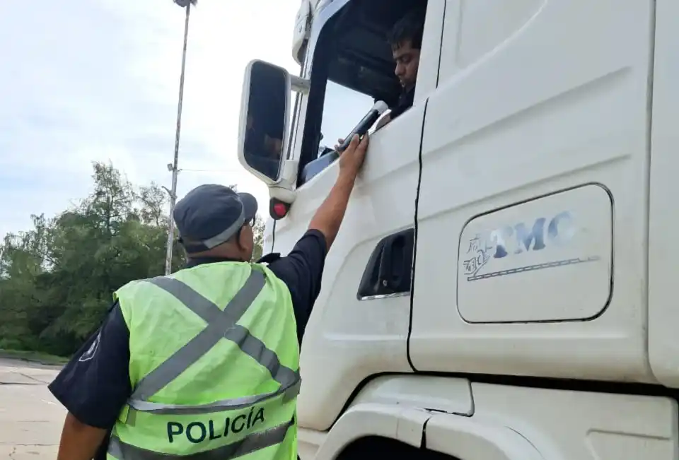 operativo verano - 1