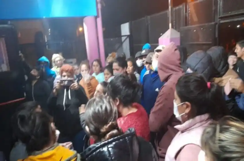 Investigan “responsabilidades institucionales” por presuntos abusos en un jardín de La Matanza