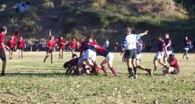 “Los Biguá” ganaron y quedaron cerca del título