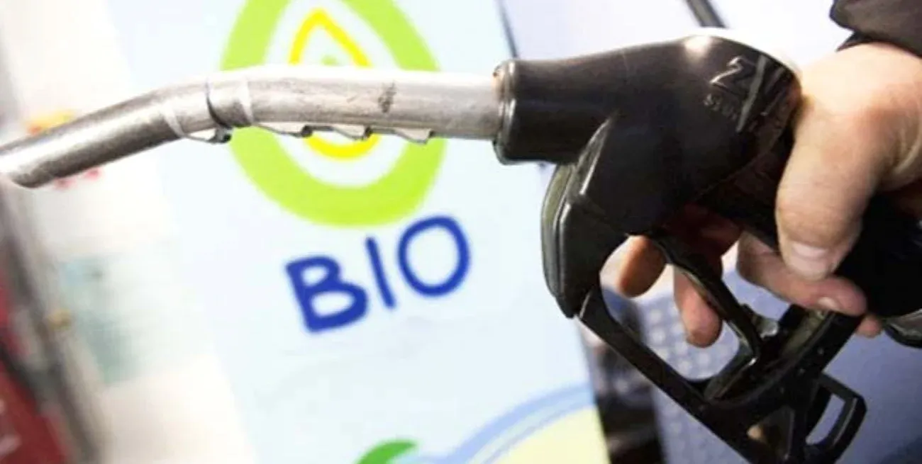 El monto regirá para todas las operaciones que se realicen durante septiembre