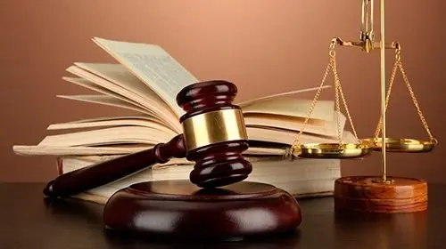 Agresores sexuales ya no tendrán derecho a libertad condicional