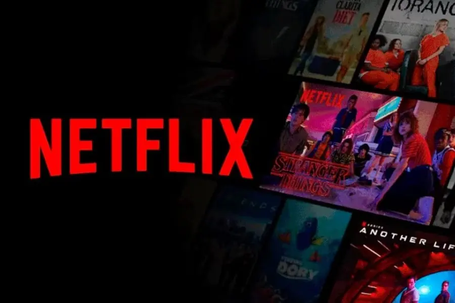 Una vieja comedia argentina es furor en Netflix: ¿de qué se trata?