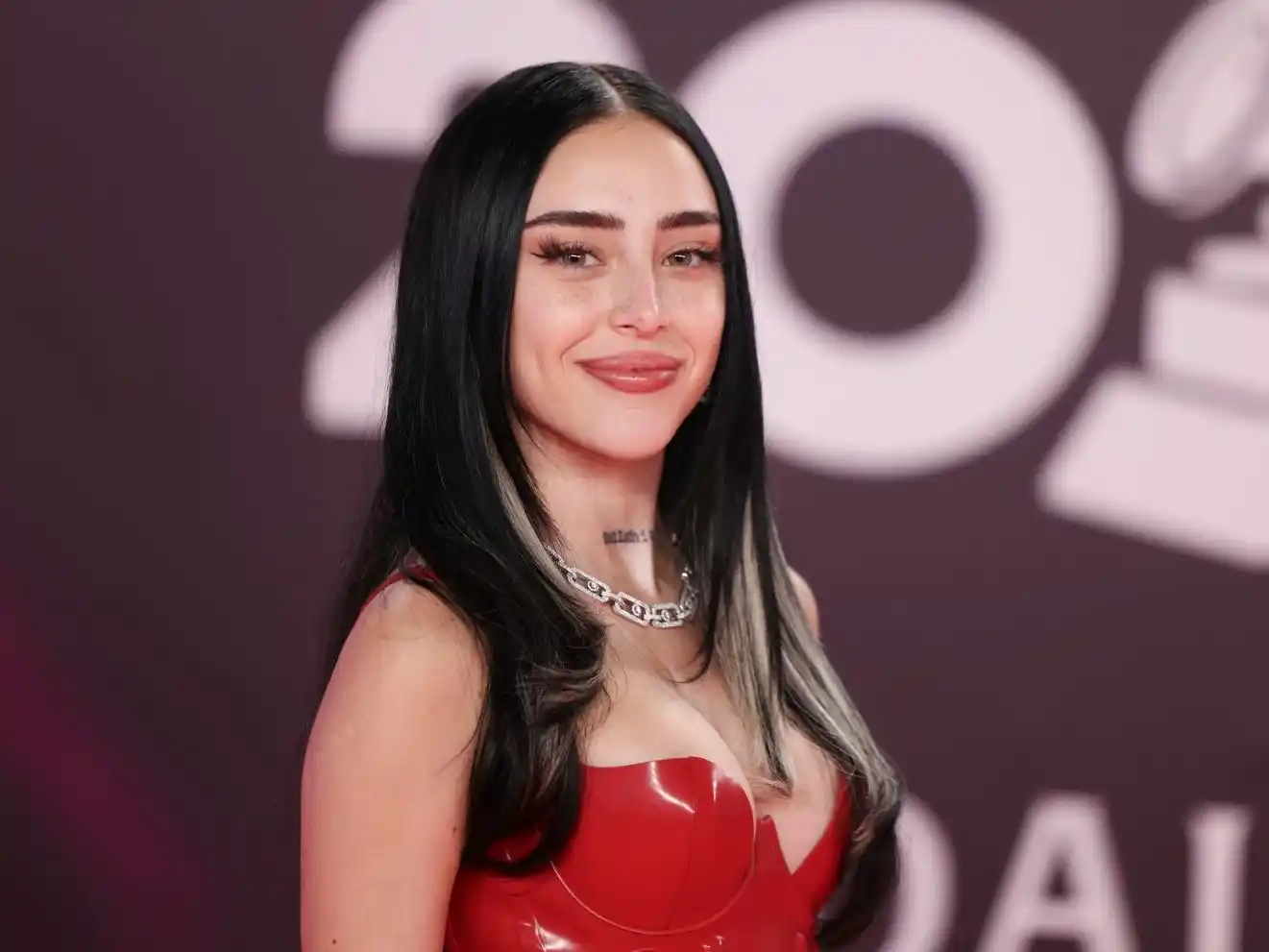 Murió Sergio Cucco, el papá de Nicki Nicole: tenía 56 años