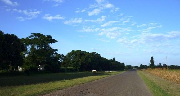 Nuevos reclamos por fiestas ilegales en Villa Jardín: “Nadie puede hacer nada para desactivarlas”