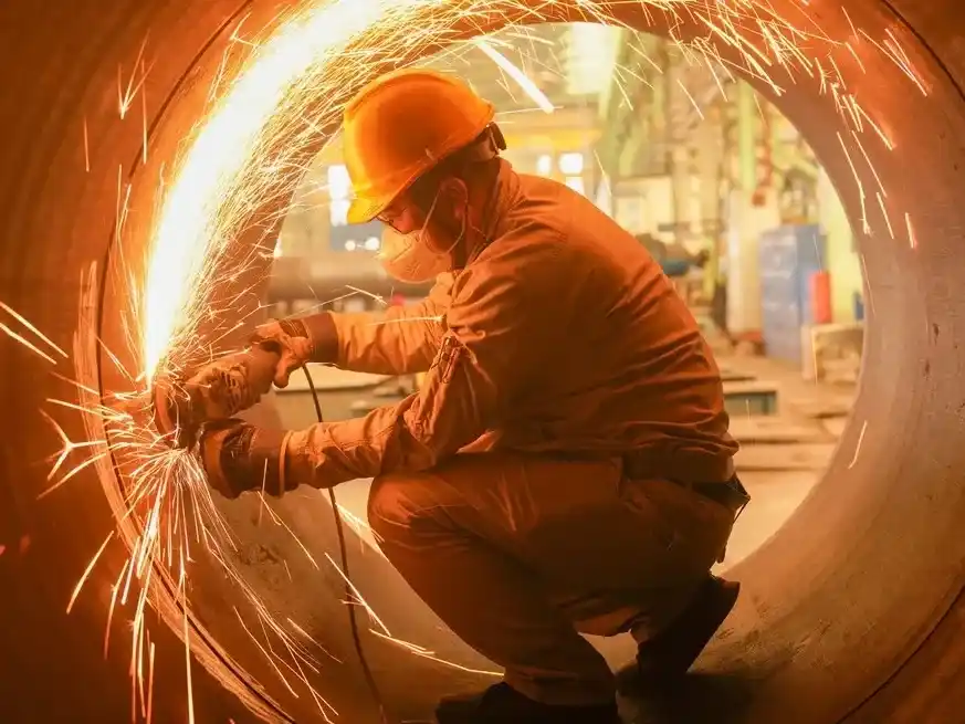 Los salarios en Argentina tuvieron una importante caída desde 2018.