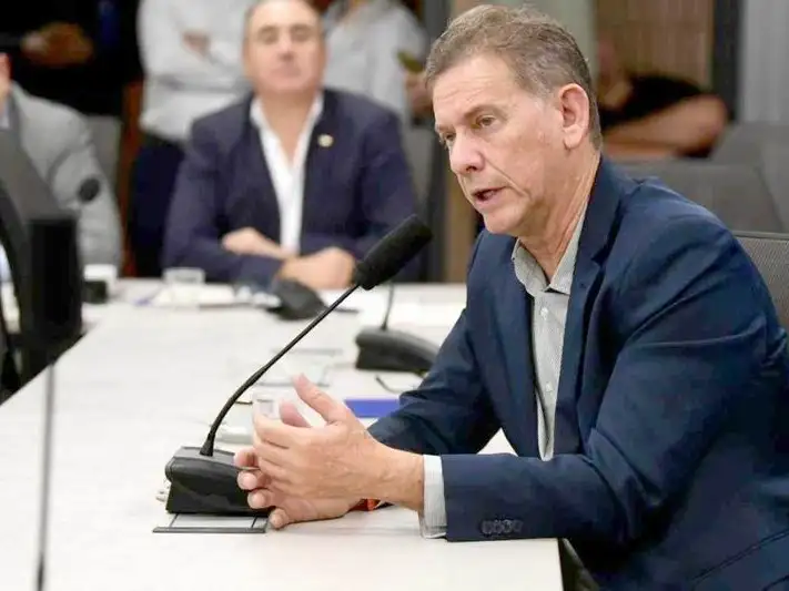 Otro proyecto de ley reclama a Nación
ampliar los subsidios a la tarifa eléctrica