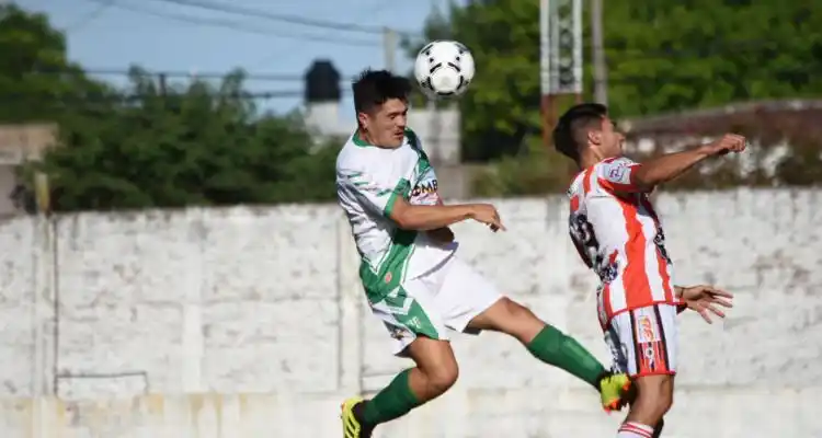 Torneo de Clubes 2020: Banfield y Paraná construyeron un entretenido y valioso empate