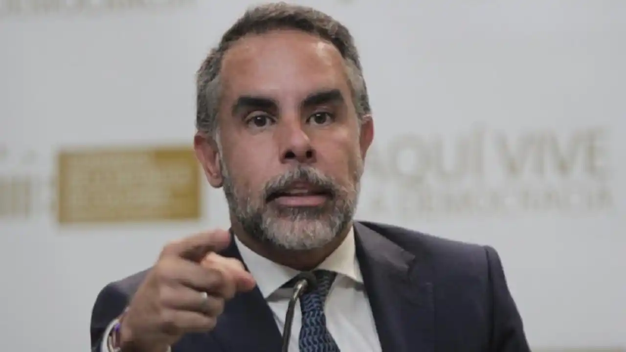 Benedetti acusa a funcionarios de VENEZUELA Y COLOMBIA de apoyar las mafias en la frontera