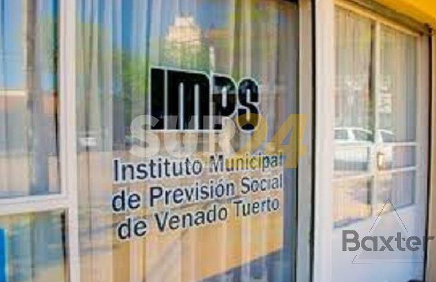 Jubilaciones municipales bajo control, al menos en el corto plazo