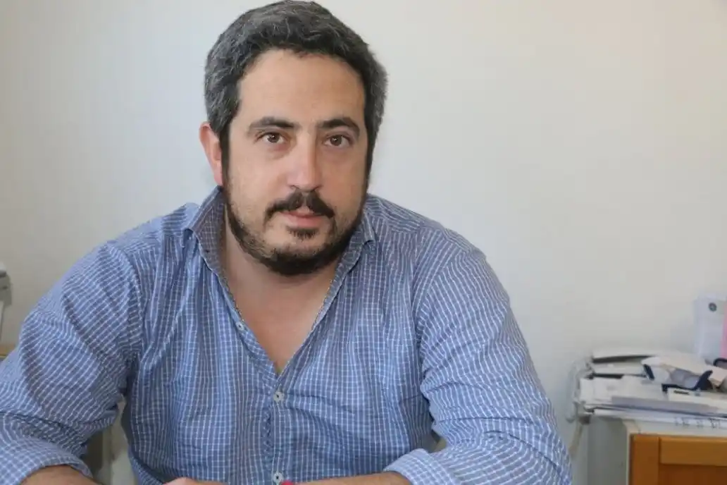 FAA Entre Ríos declaró el estado de alerta y movilización y pidió al gobierno que retome el diálogo con el campo