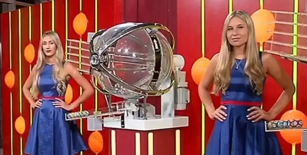 Quini 6: éstos son los números favorecidos