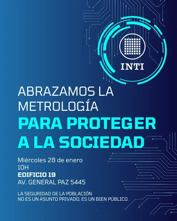 INTI