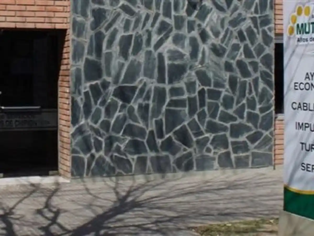 Investigan millonaria estafa en mutual Altos de Chipión  