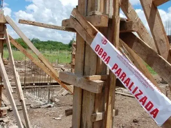 Para Arrúa, las medidas económicas de Milei “son nefastas y deshumanizantes”