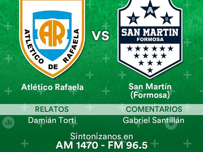 flyer trasmi crema sm formosa